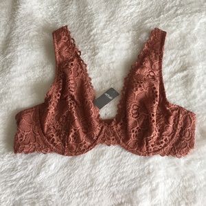 Aerie Bralette